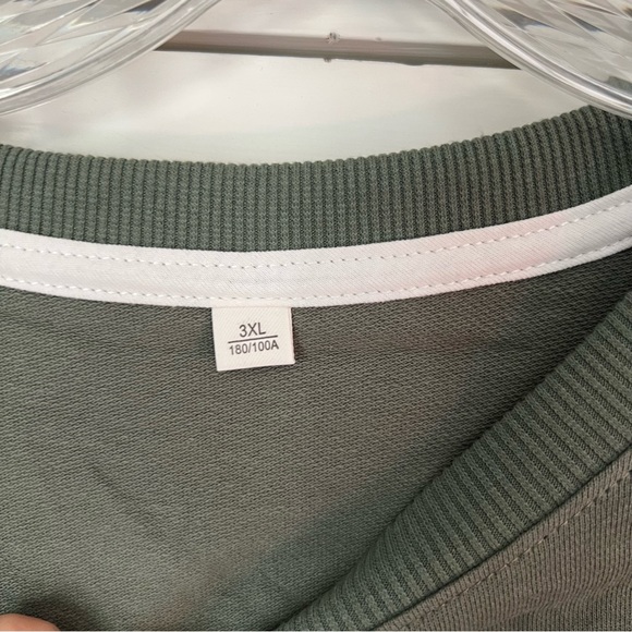 In My Auntie Era Crewneck Sweatshirt - Picture 4 of 8